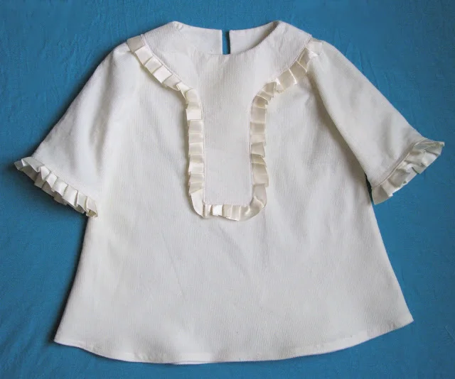 Needs buttons? Need opinion please.