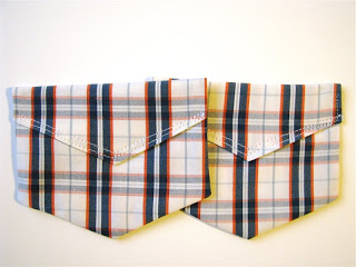 Tutorial by Rae: Western-style Flap Pockets — Made by Rae