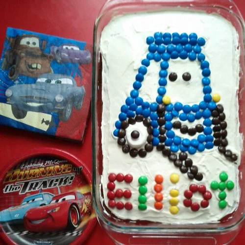 Some sites that make me smile