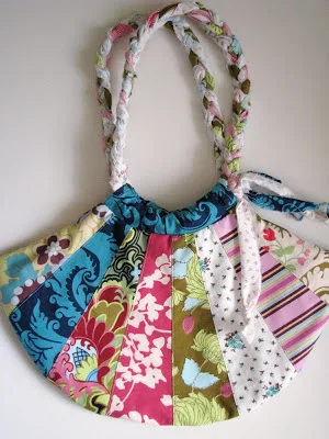 Look what I did this weekend