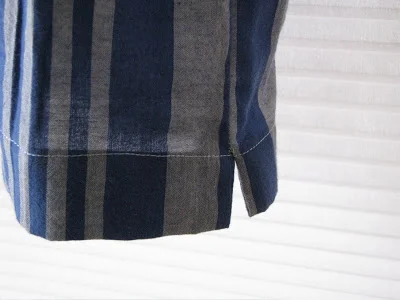 You can do it! Easy Manshirt