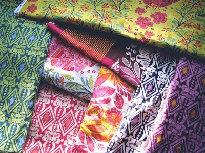 The Clock is Ticking