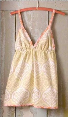 Rae's pattern in a Book and other updates