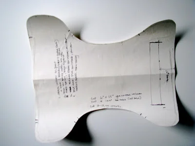 Sewing for Baby: Cloth Diapers!