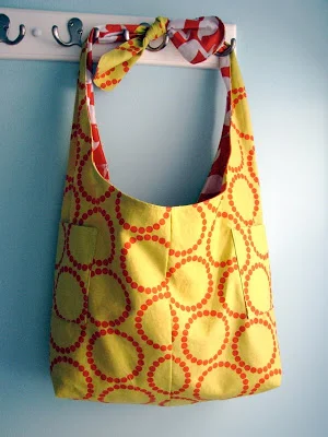 It's a Red Letter Day!