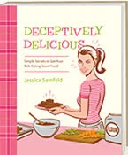 Made: Homemade Baby Food