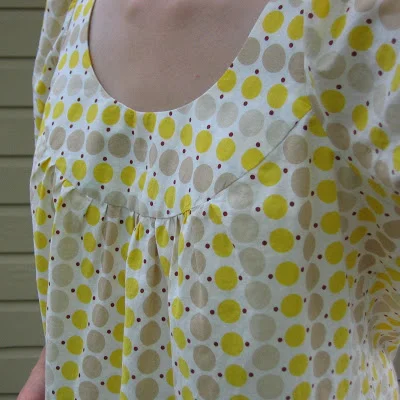 Summer Top Week, Day I