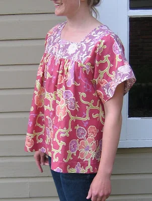 Summer Top Week, Day II