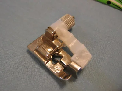 Summer Top Week, Day IV