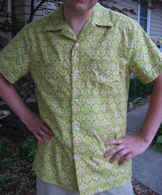 Summer Top Week, Day V