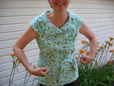 Home Again : : Mom's Birthday Shirt