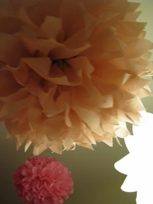 Happy Birthday to Moi