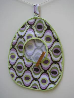 It's Rae's new shop! It's a giveaway!