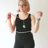 How to take measurements for pants — Made by Rae
