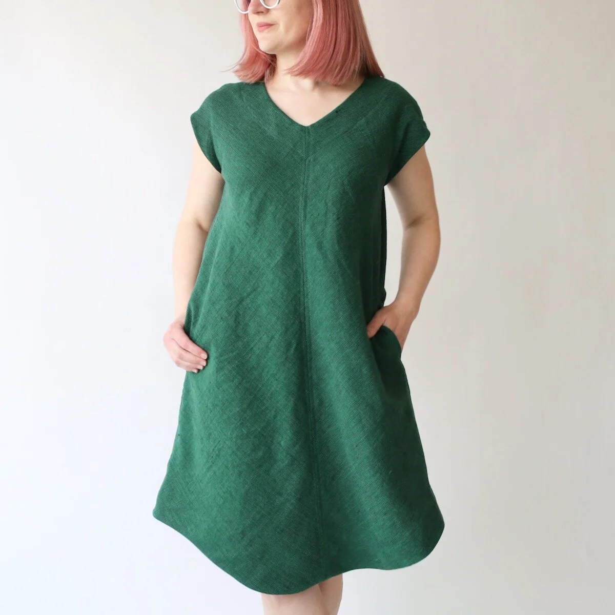 Get ready for Emerald!