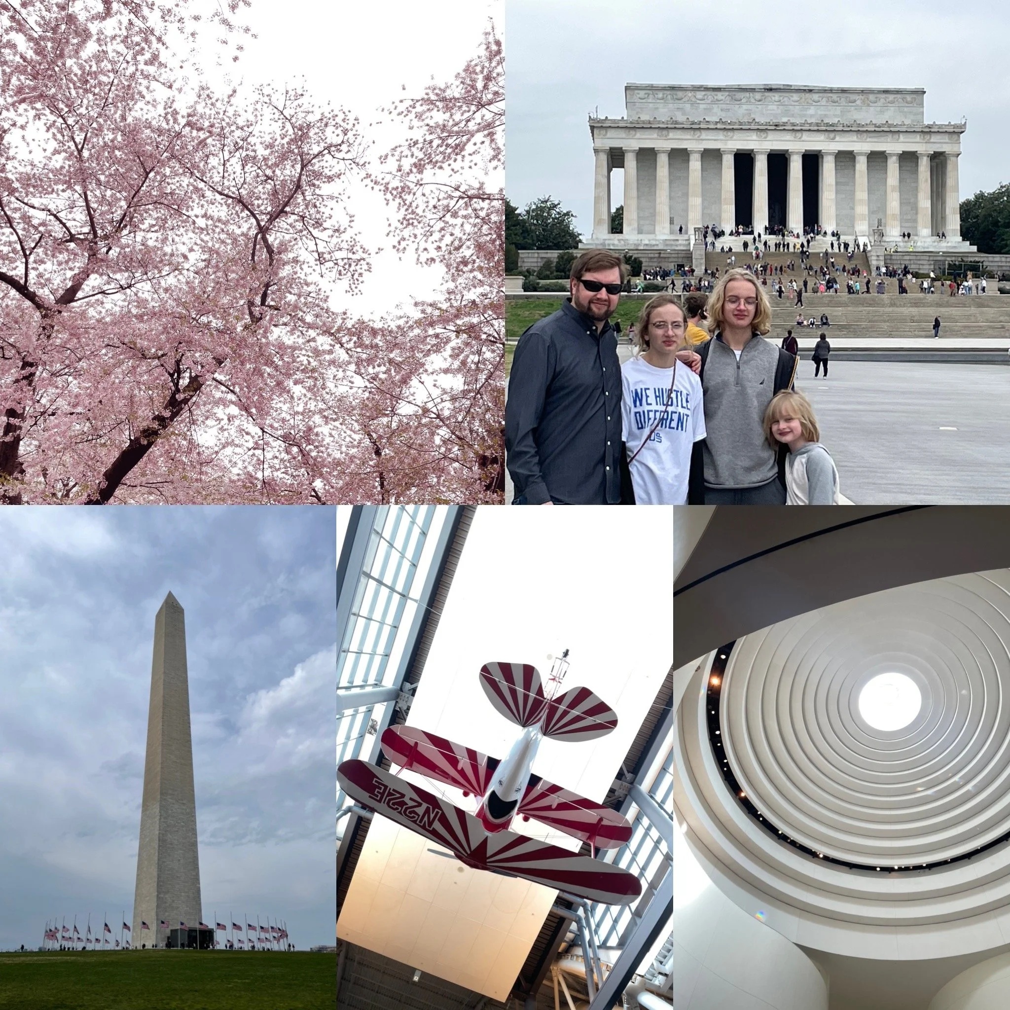 Friday Faves / vol. 16