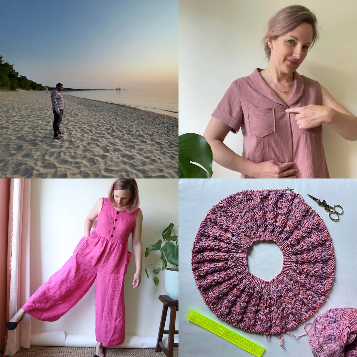 Friday Faves / vol. 19