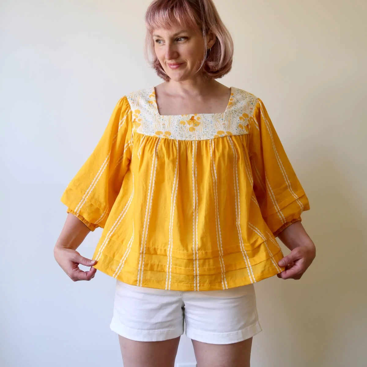 2023-07-13 14.41.34.jpeg