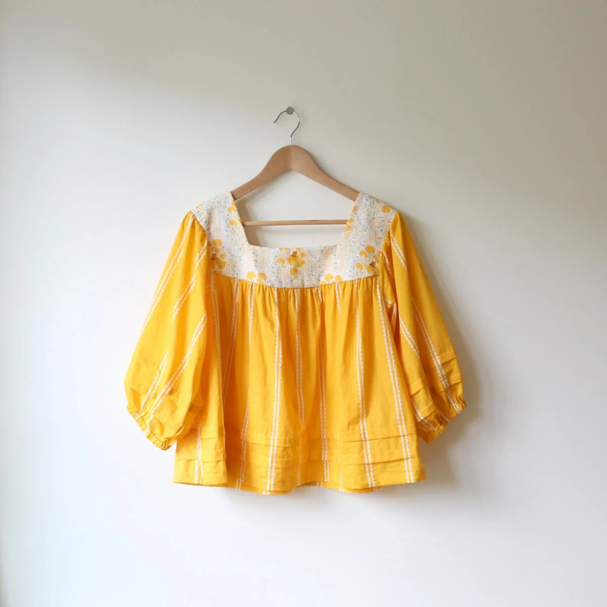 2023-07-13 15.12.07.jpeg