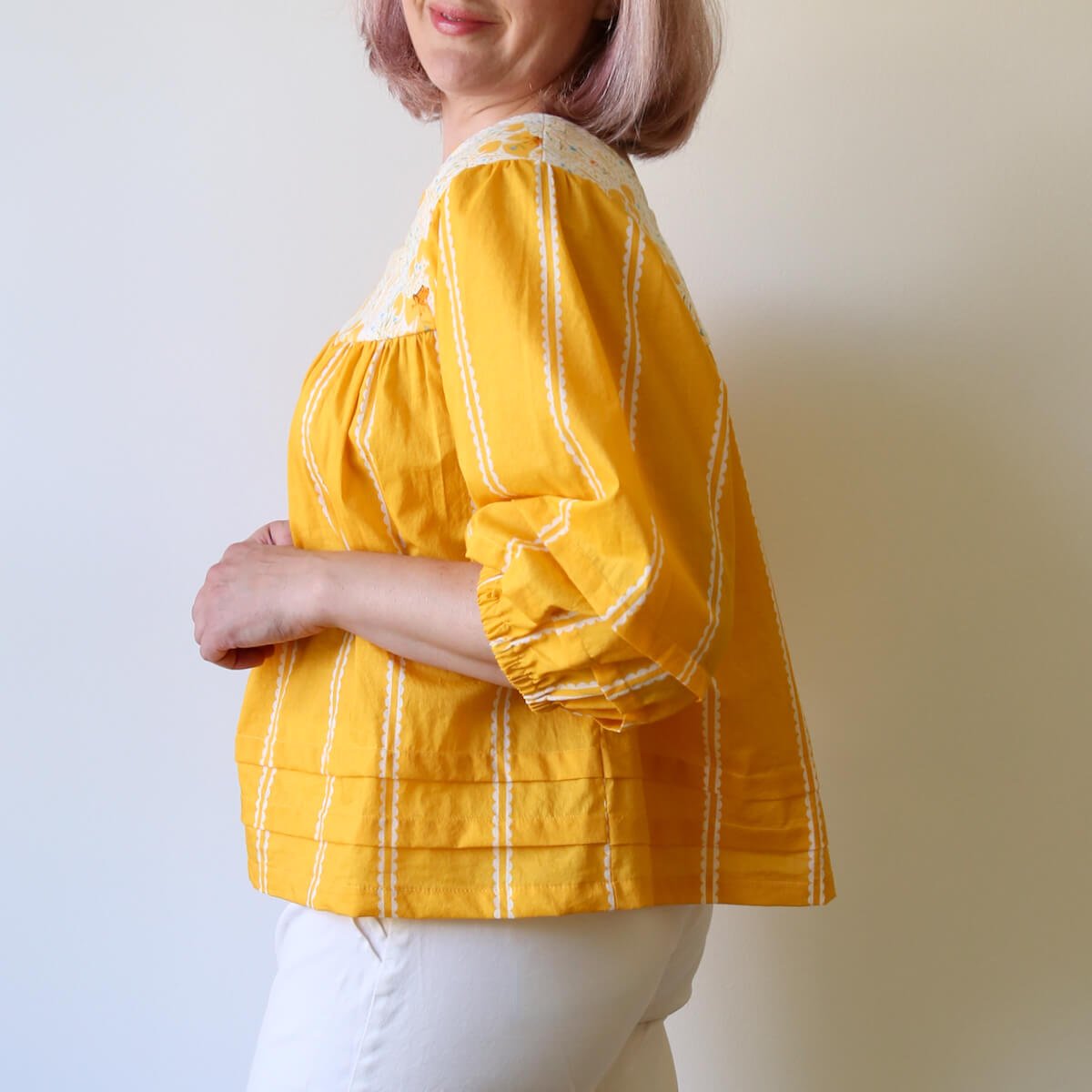 2023-07-13 14.32.20.jpeg