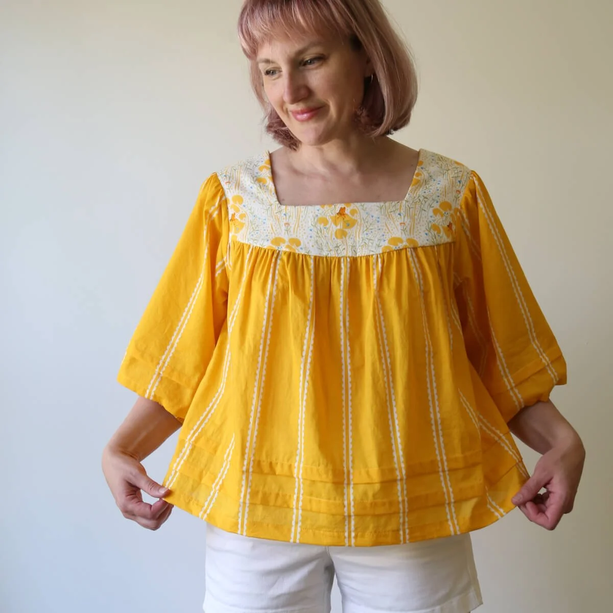 2023-07-13 14.35.09.jpeg