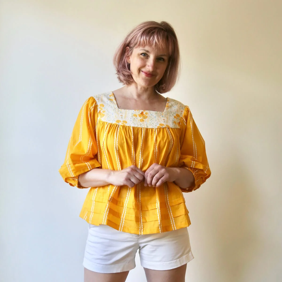 2023-07-13 14.35.44.jpeg