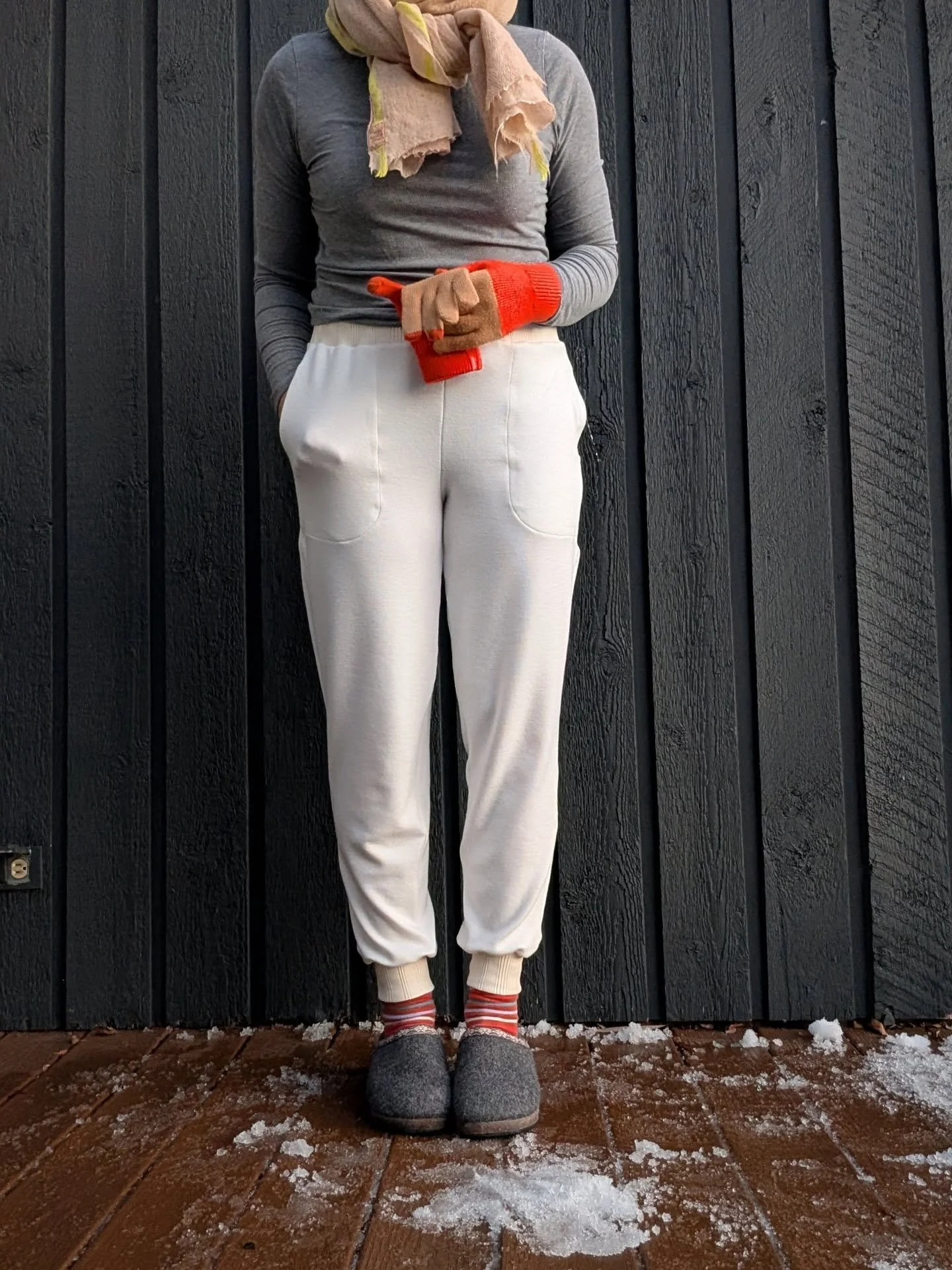 I had to send the most un exciting email to my newsletter list today (also posted it to my blog and Substack if you don't get my emails) about saving your PDFs and then was like I should probably put up a PSA on IG but uggggh and then decided instead