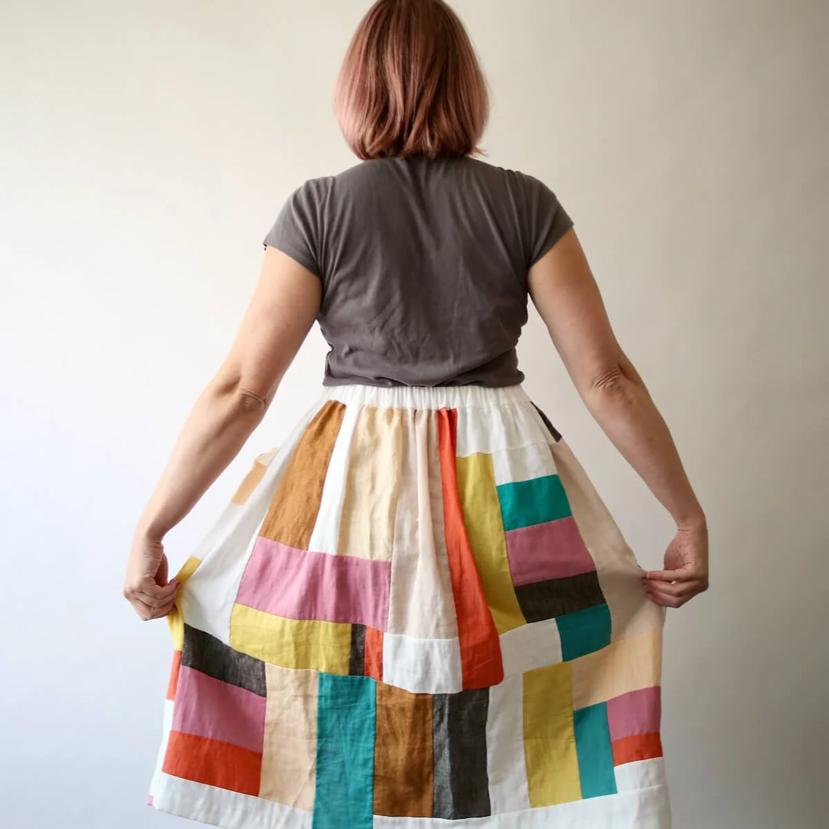 patchwork-cleo-skirt-from-scraps-made-by-rae
