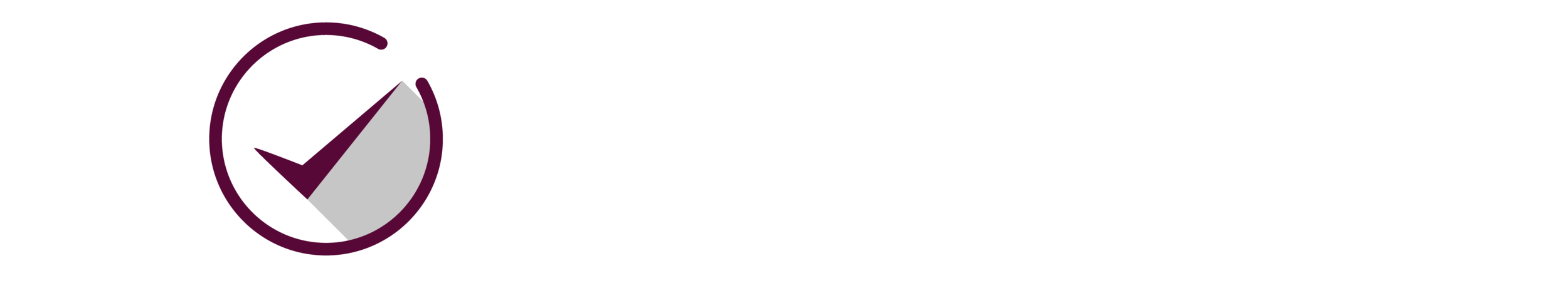 Paintrite