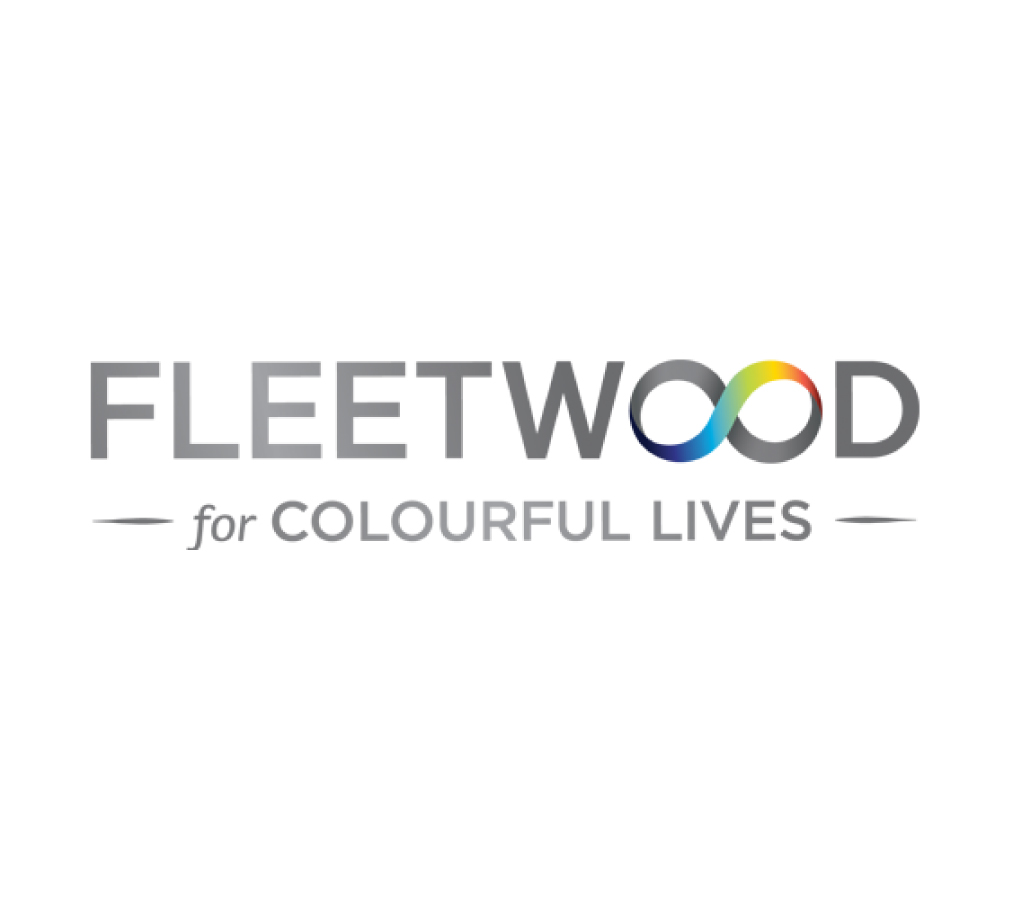 fleetwood-logo-01.jpg