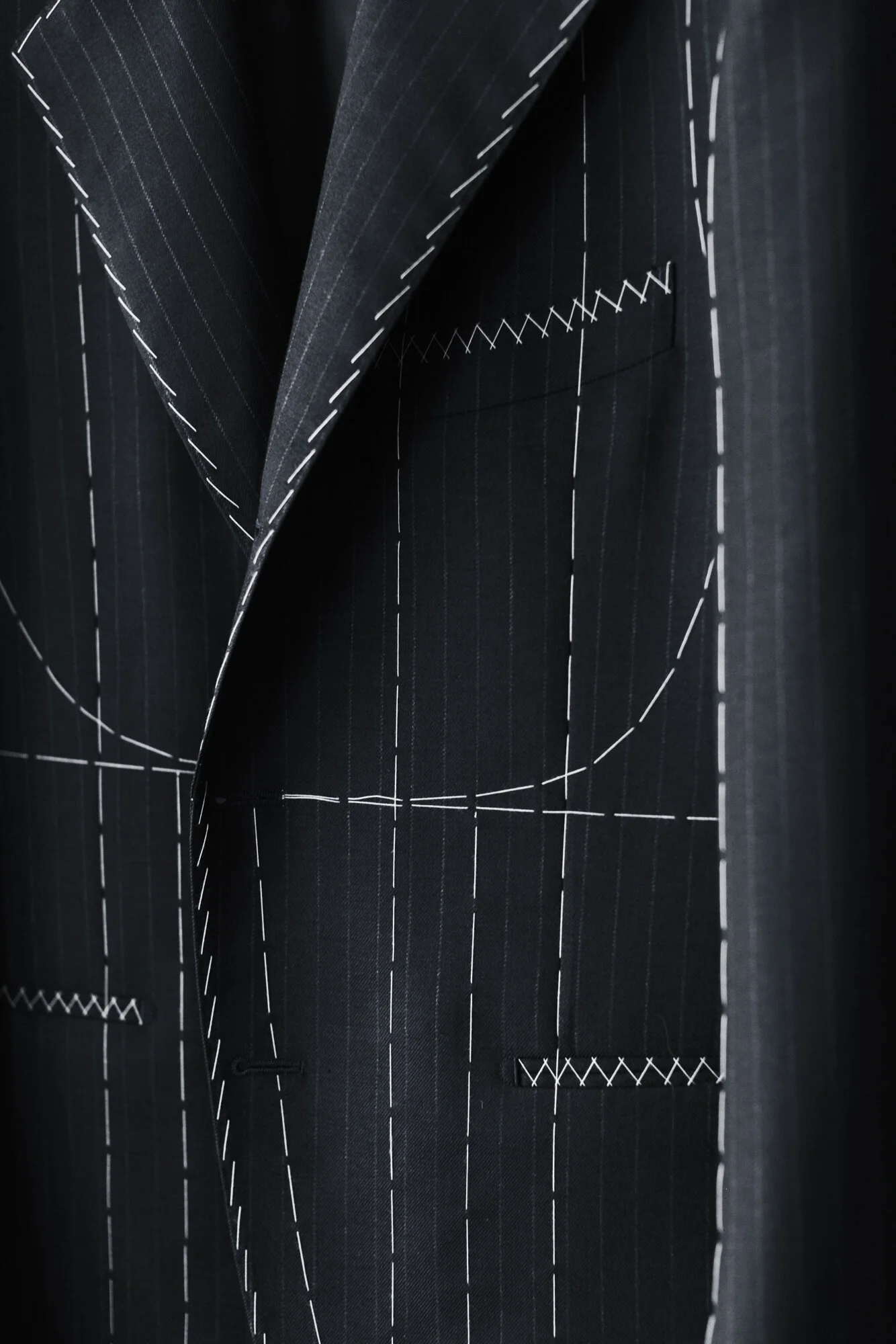 Made-To-Measure