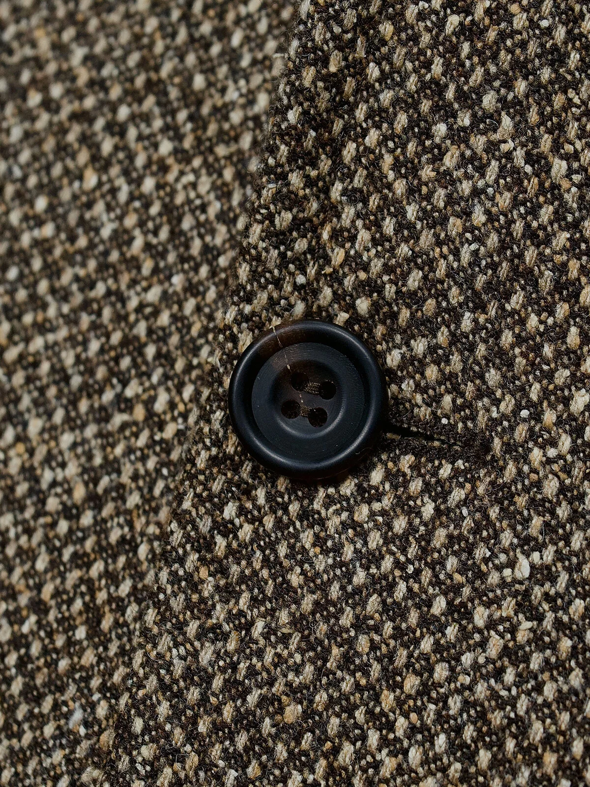 TA_Sportjacket_wool_silk__Truffle_5.jpg