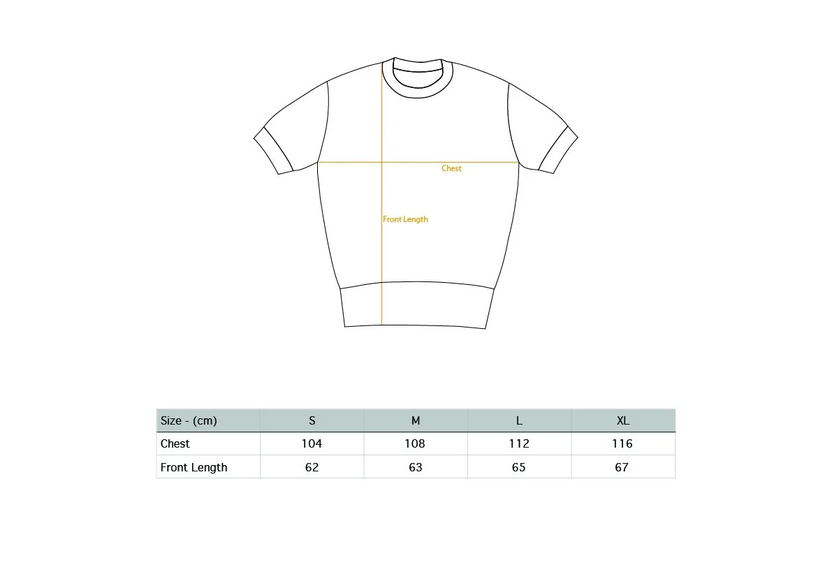 t-shirt size chart.jpg
