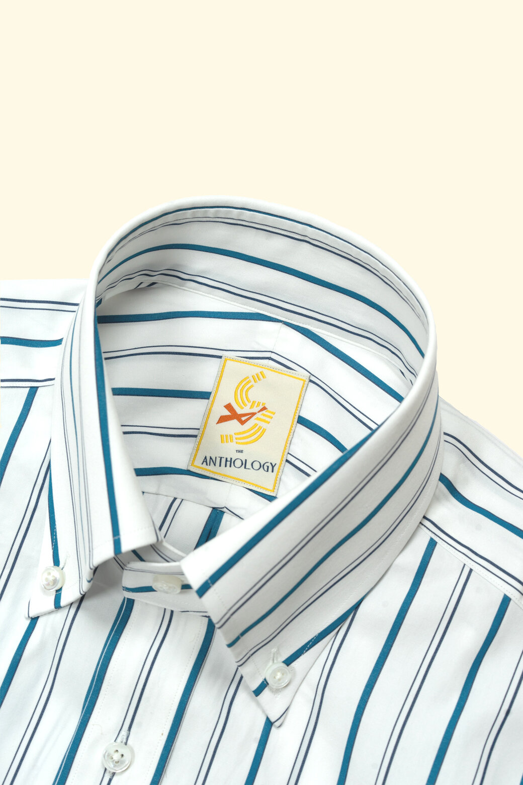 teal_and_hollow_white_striped_button_down_shirt_1.jpg