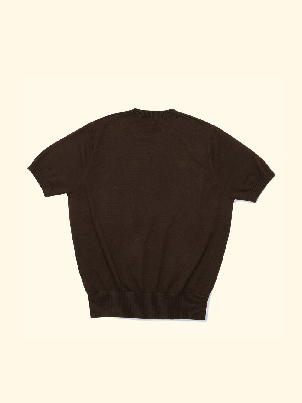 TA_tshirt_espresso_1.jpeg