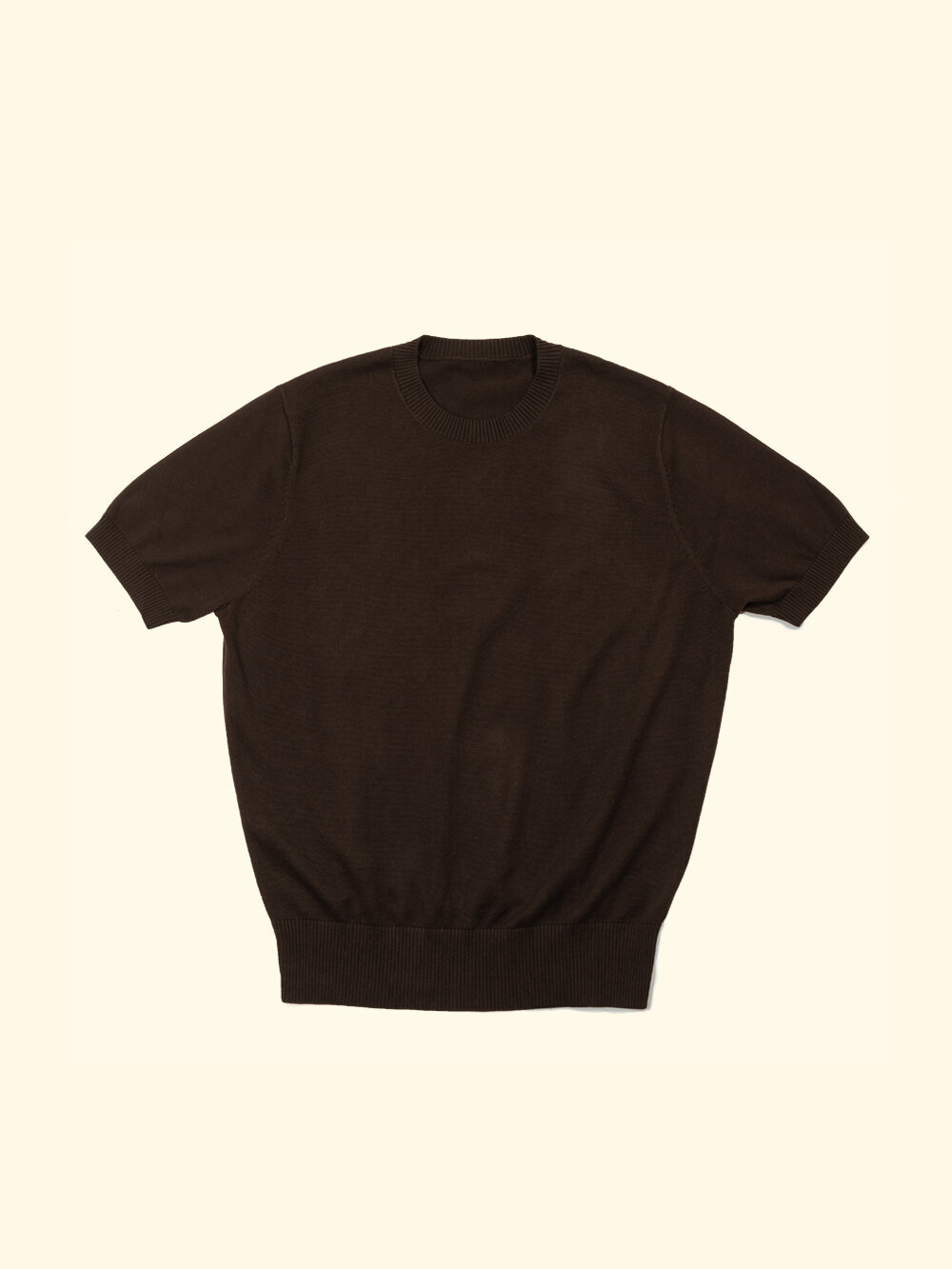 TA_tshirt_espresso_0.jpeg
