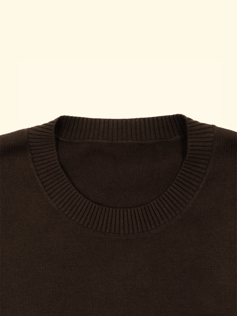TA_tshirt_espresso_2.jpeg