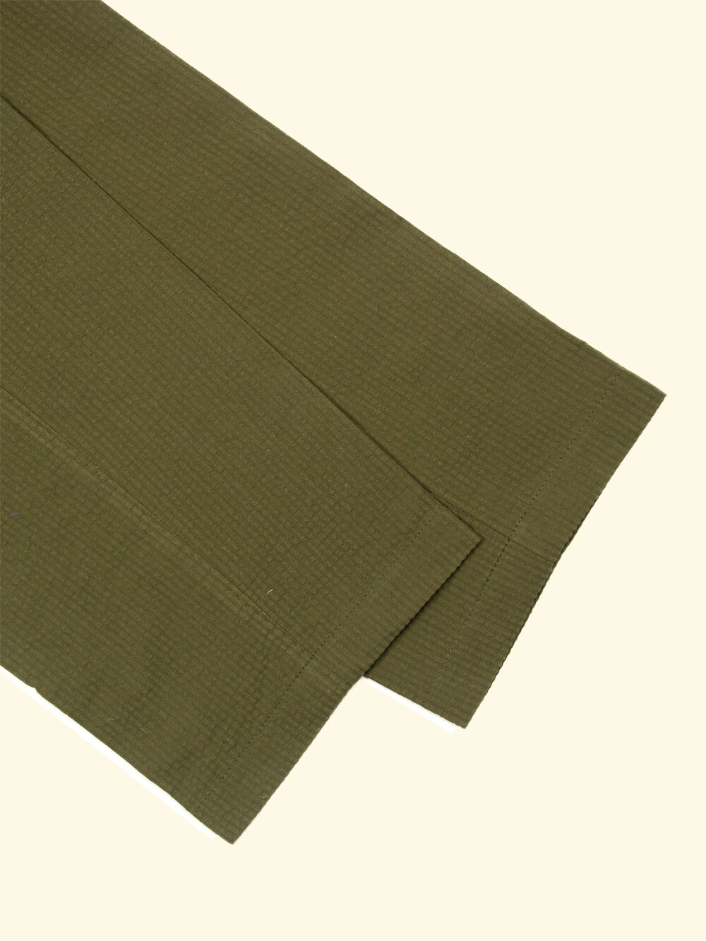 TA_drawstring_picklegreen_2.jpg