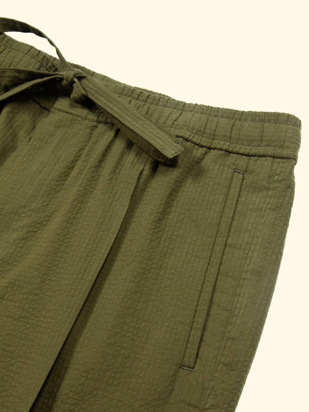 TA_drawstring_picklegreen_1.jpg