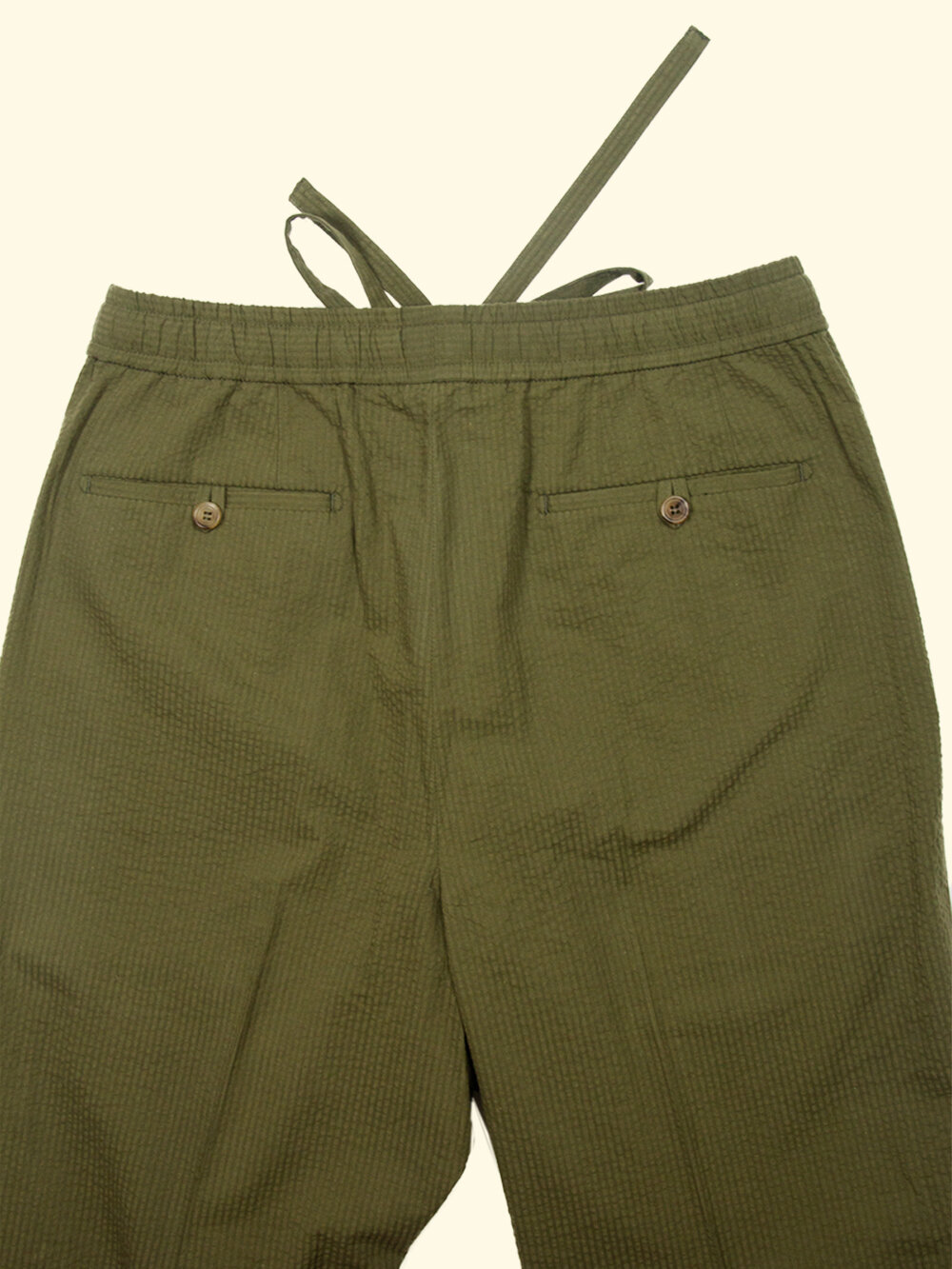 TA_drawstring_picklegreen_3.jpg