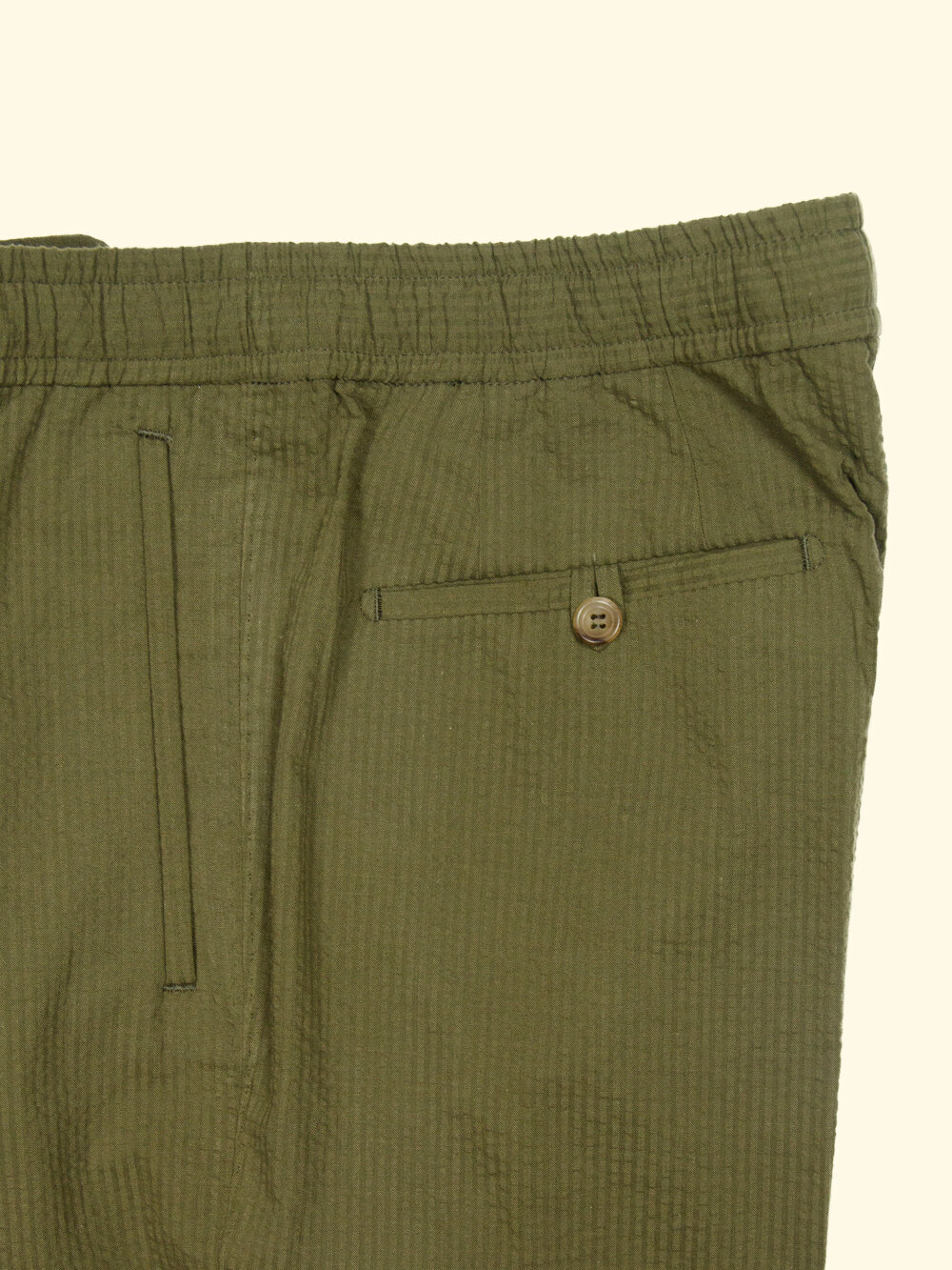 TA_drawstring_picklegreen_4.jpg