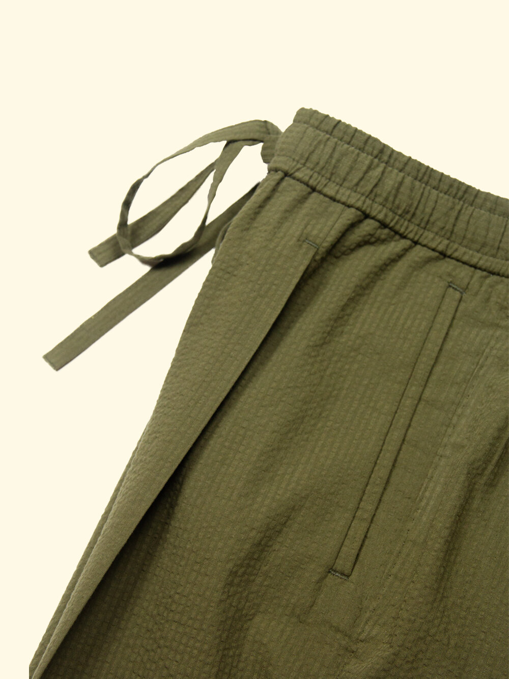 TA_drawstring_picklegreen_5.jpg