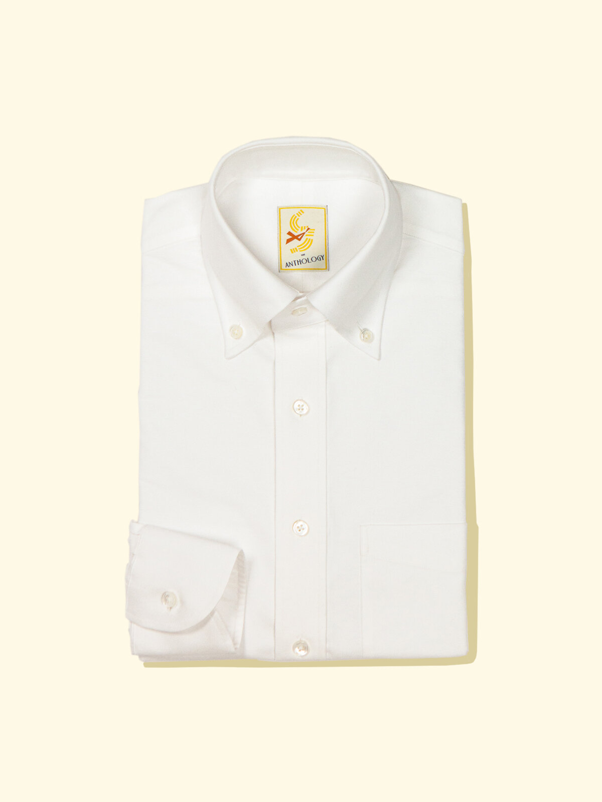 SeaRoomlynn - シールームリン HeartボタンOXFORDシャツの通販 by F1KJ3lTc