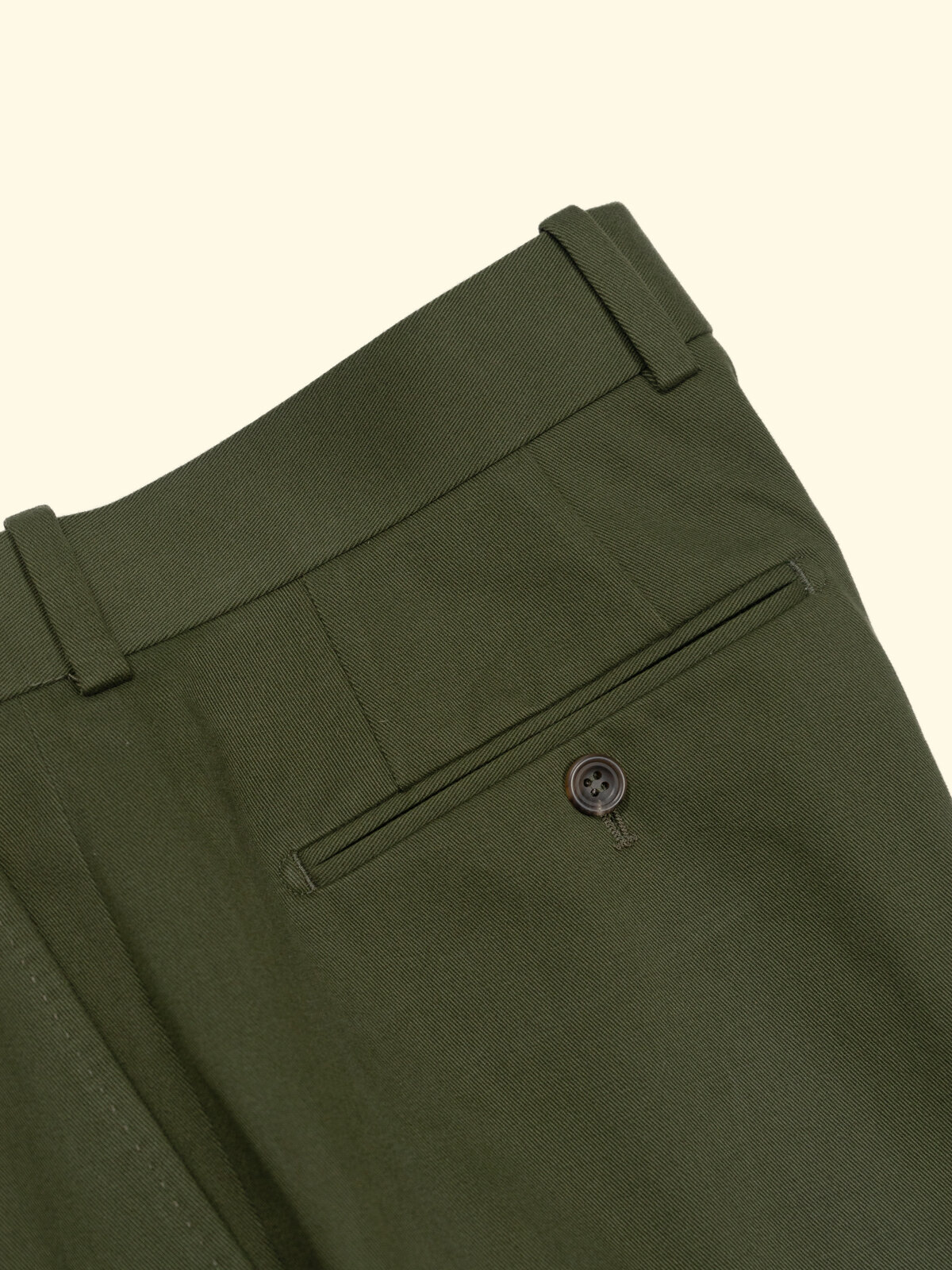 Buy Forest Green Trousers  Pants for Men by OVS Online  Ajiocom