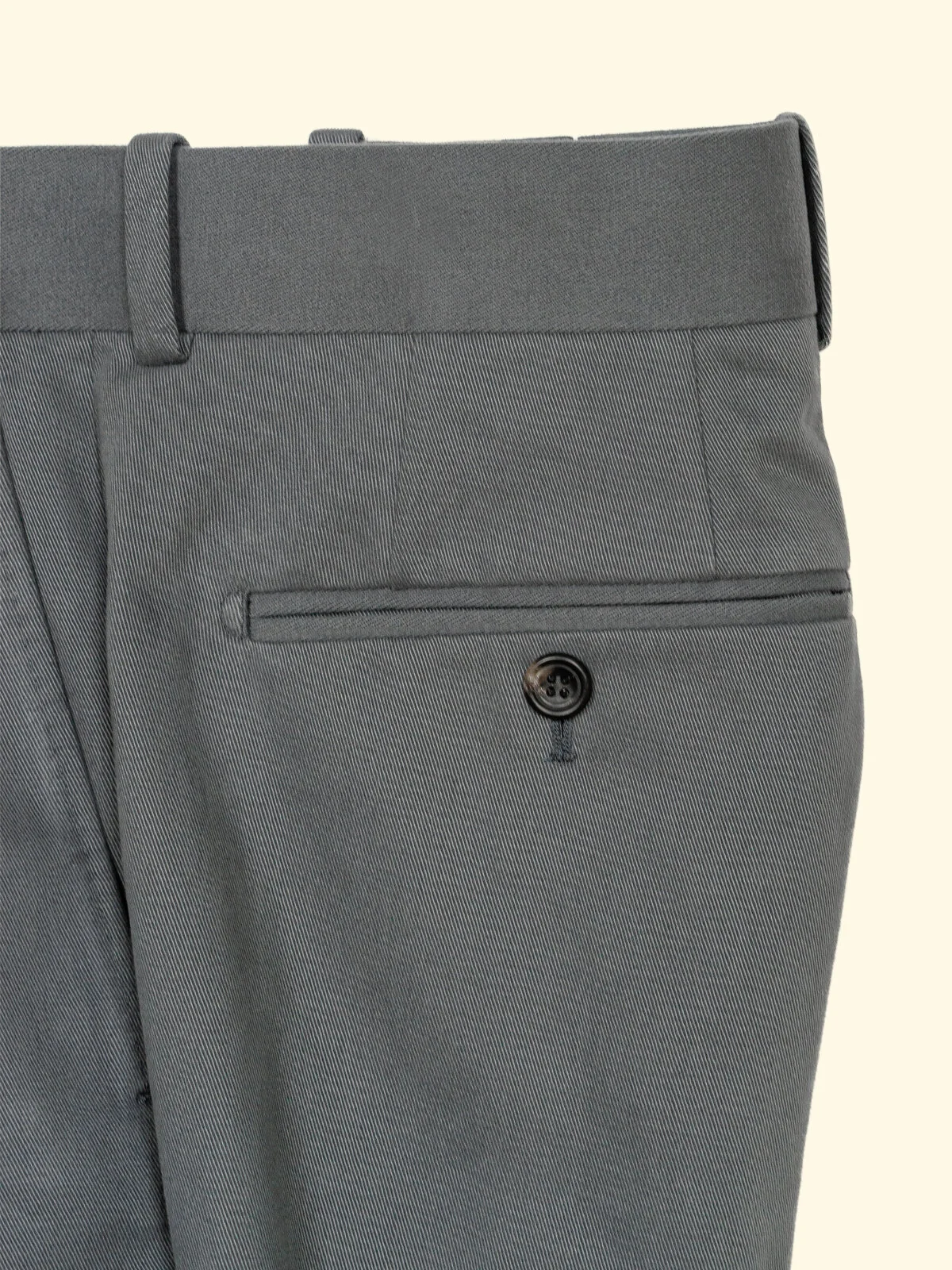 TA-trousers-grey-3.jpg
