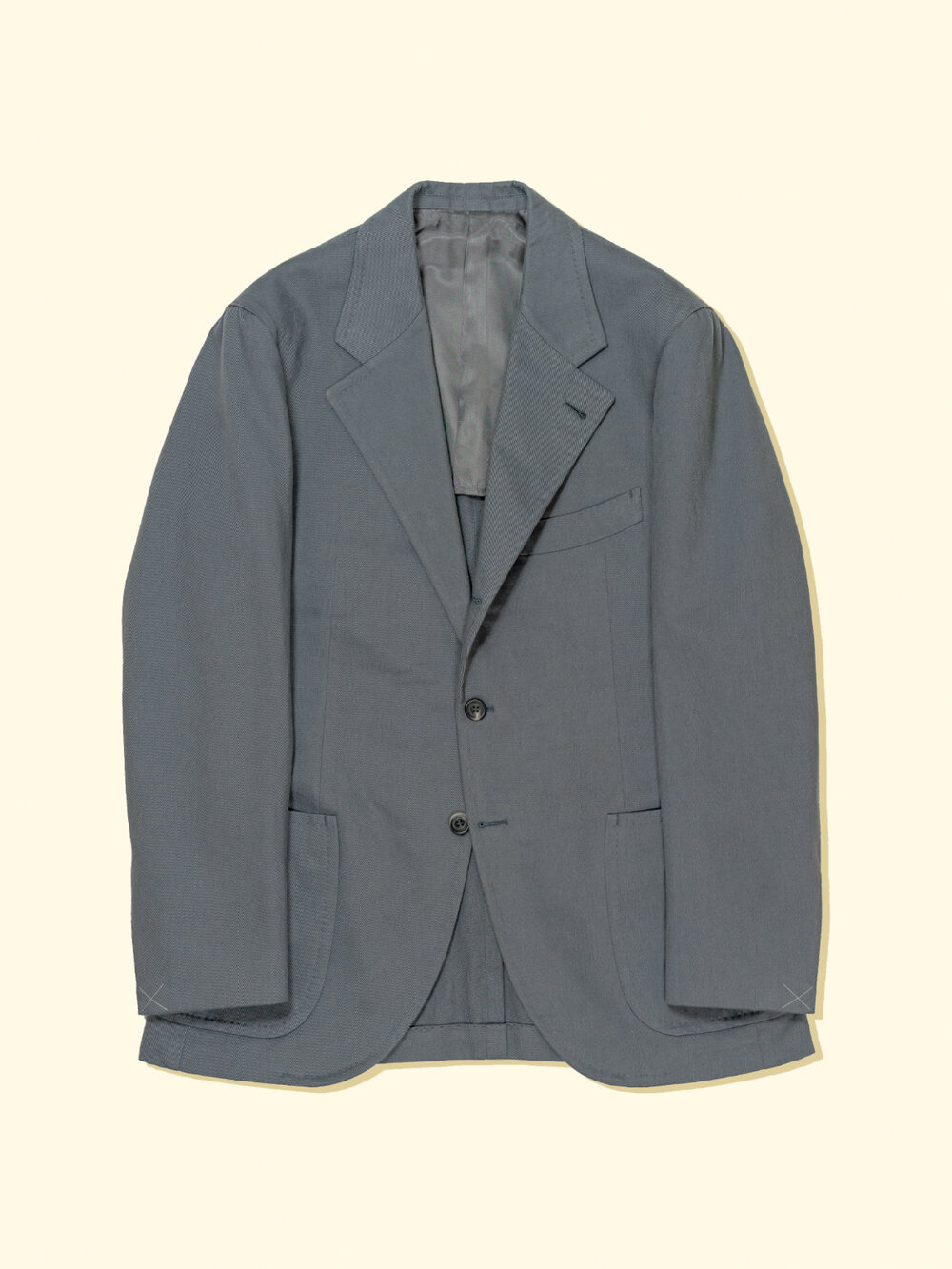 TA-suitjacket-grey-0.jpg
