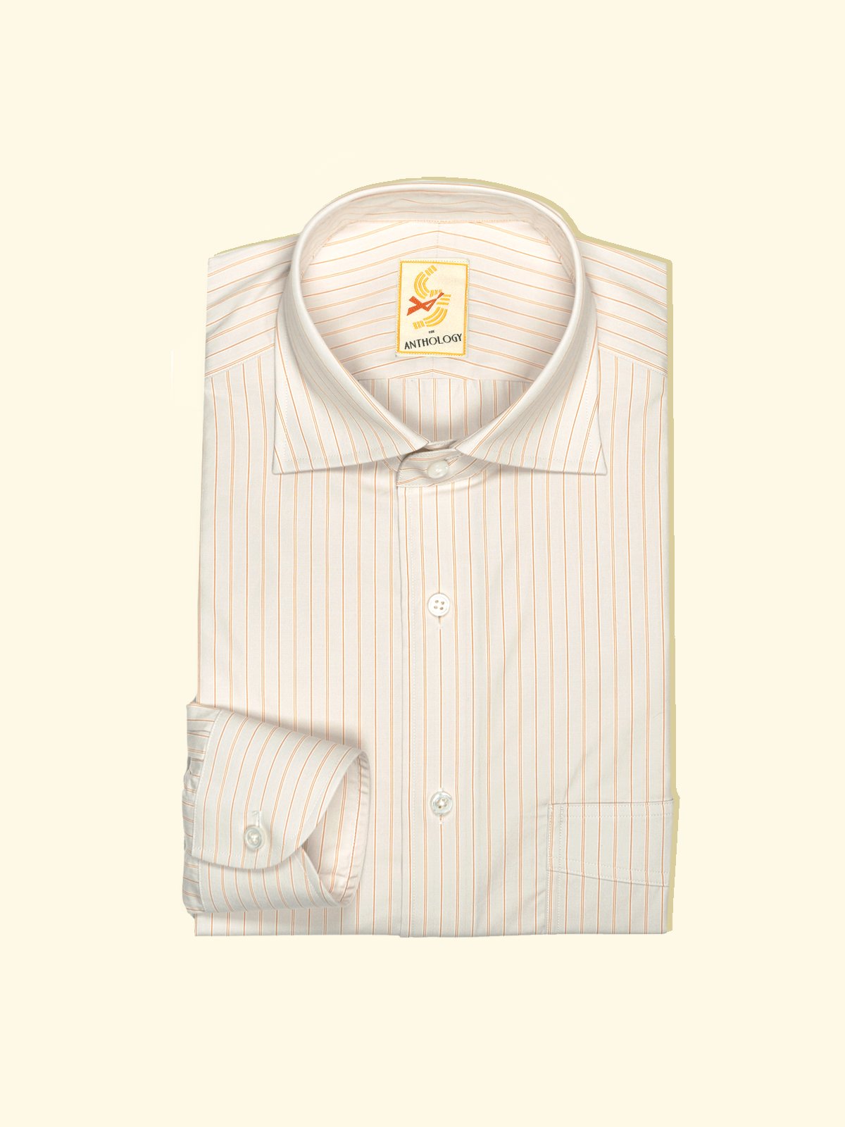 TA_shirt_egg_white_and_yolk_striped_shirt
_0.jpg