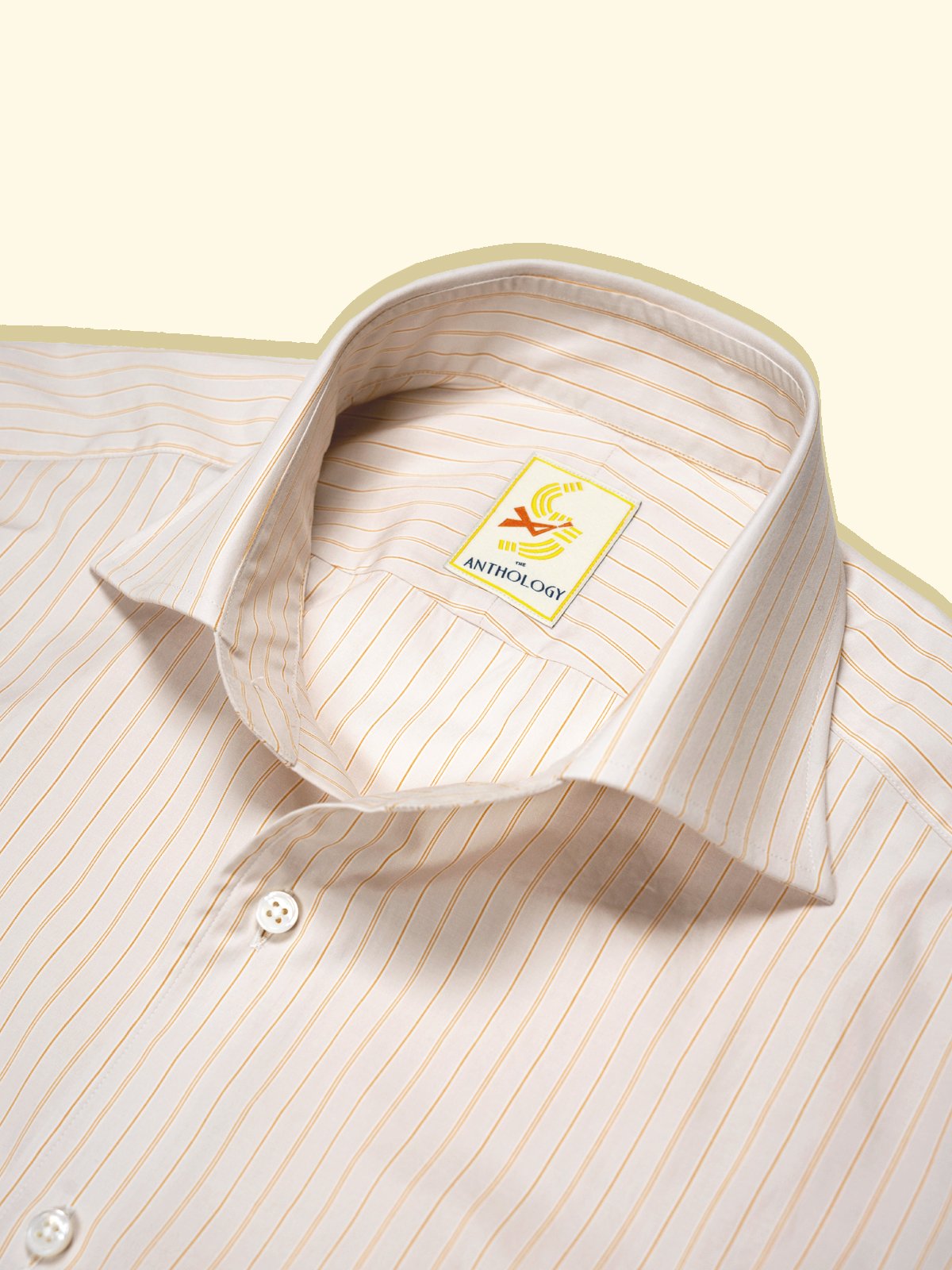 TA_shirt_egg_white_and_yolk_striped_shirt
_1.jpg