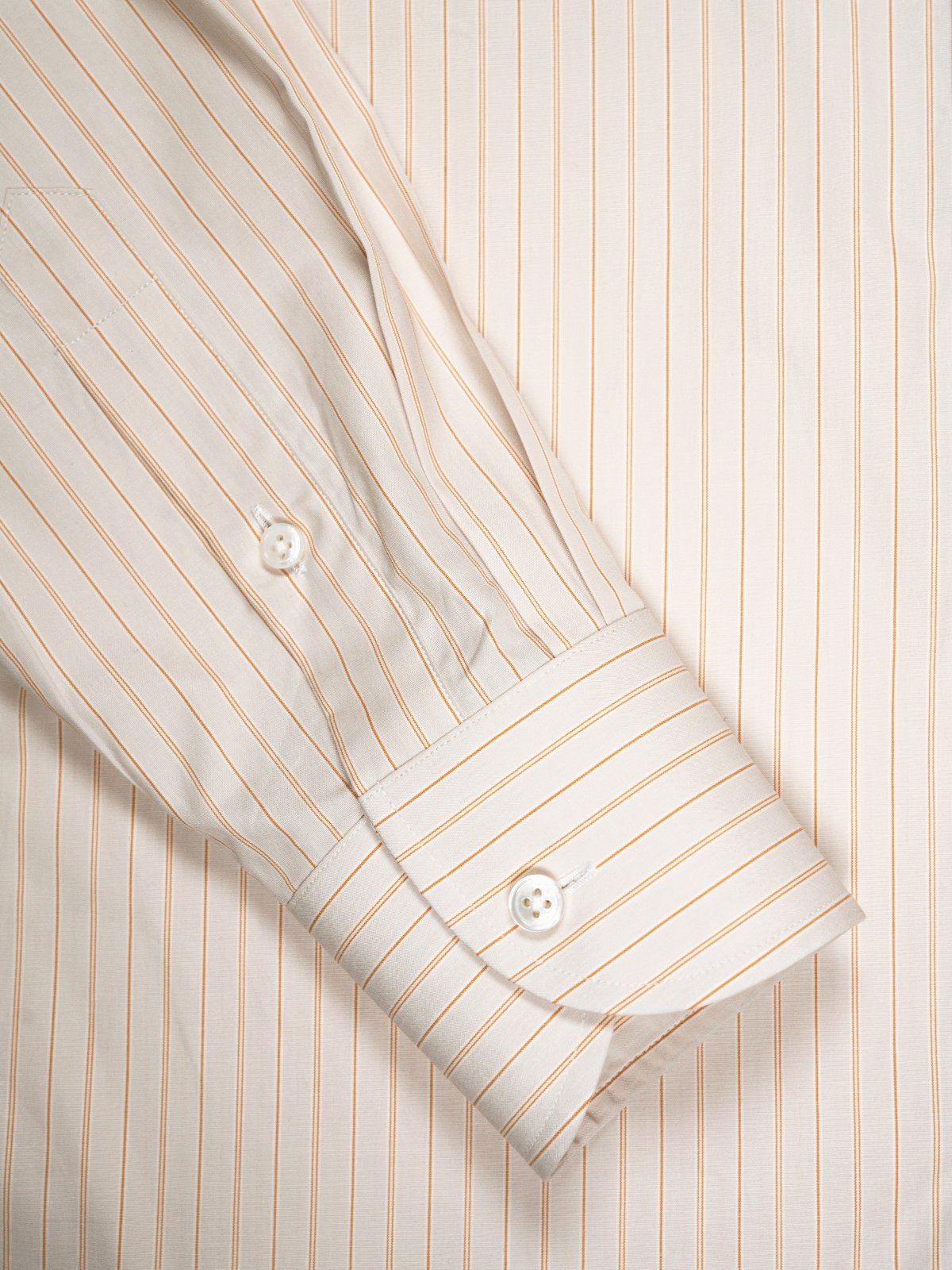 TA_shirt_egg_white_and_yolk_striped_shirt
_2.jpg