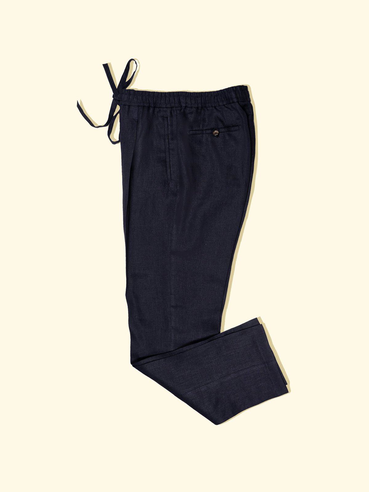 TA_drawstrings_navy_0.jpg
